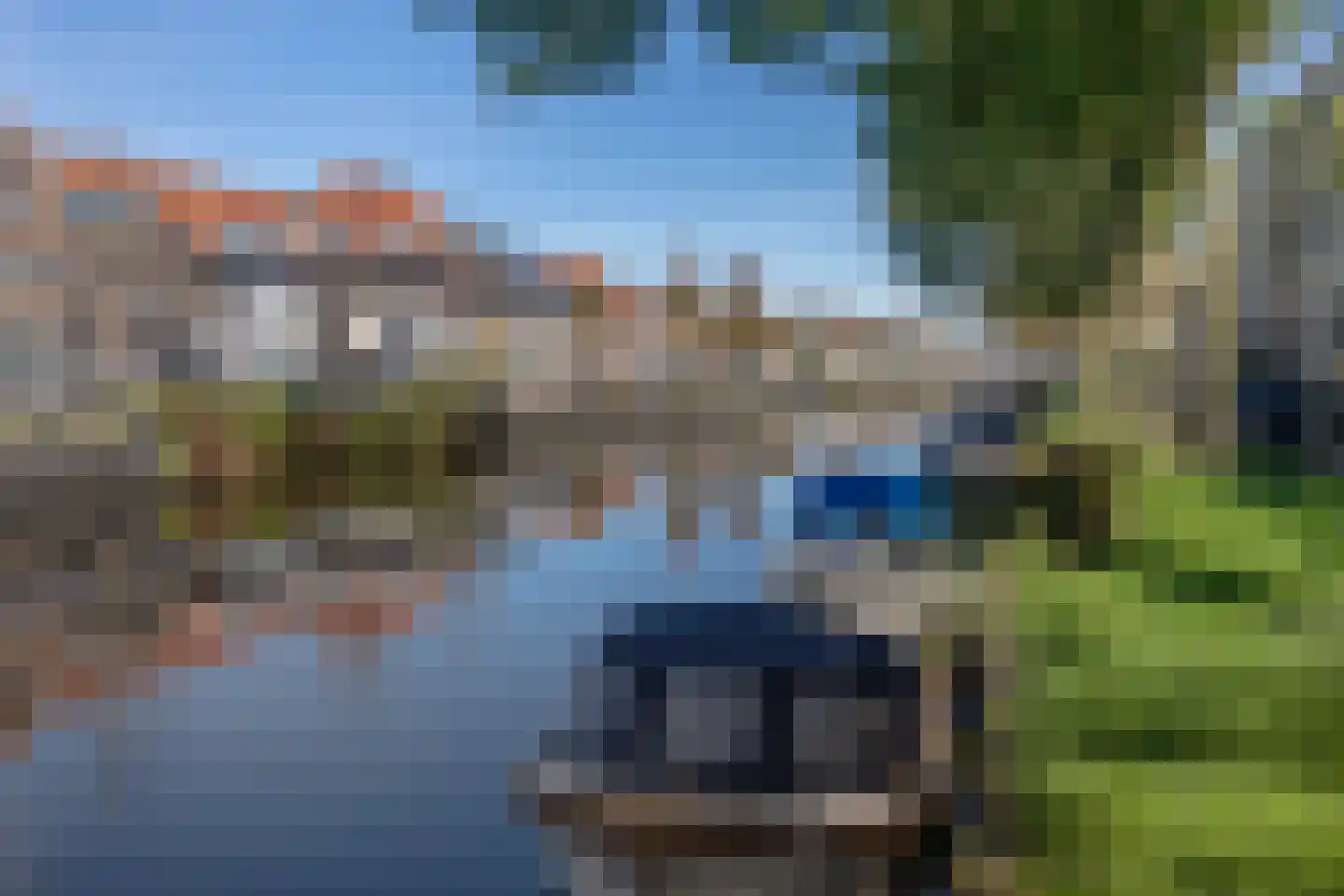 Van der Duyn van Maasdamstraat 2 Haarlem thumbnail 33