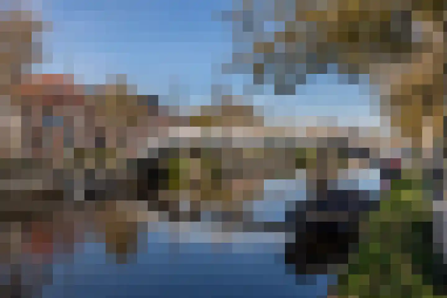 Van der Duyn van Maasdamstraat 2 Haarlem thumbnail 34
