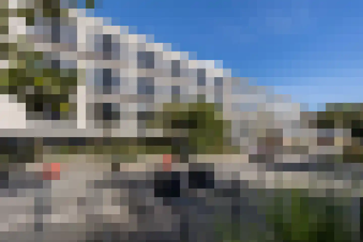 Van der Duyn van Maasdamstraat 2 Haarlem thumbnail 36