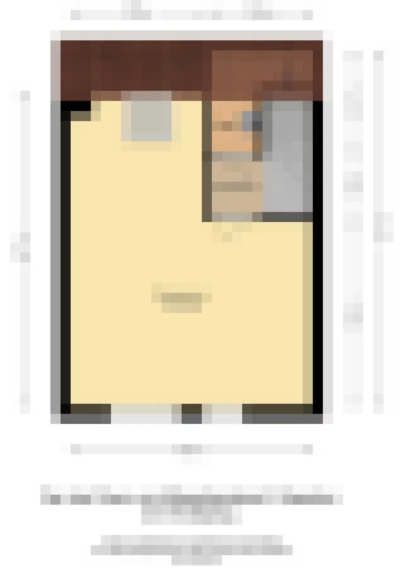 Van der Duyn van Maasdamstraat 2 Haarlem thumbnail 38