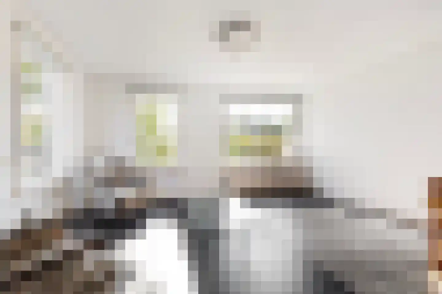 Van der Duyn van Maasdamstraat 2 Haarlem thumbnail 4