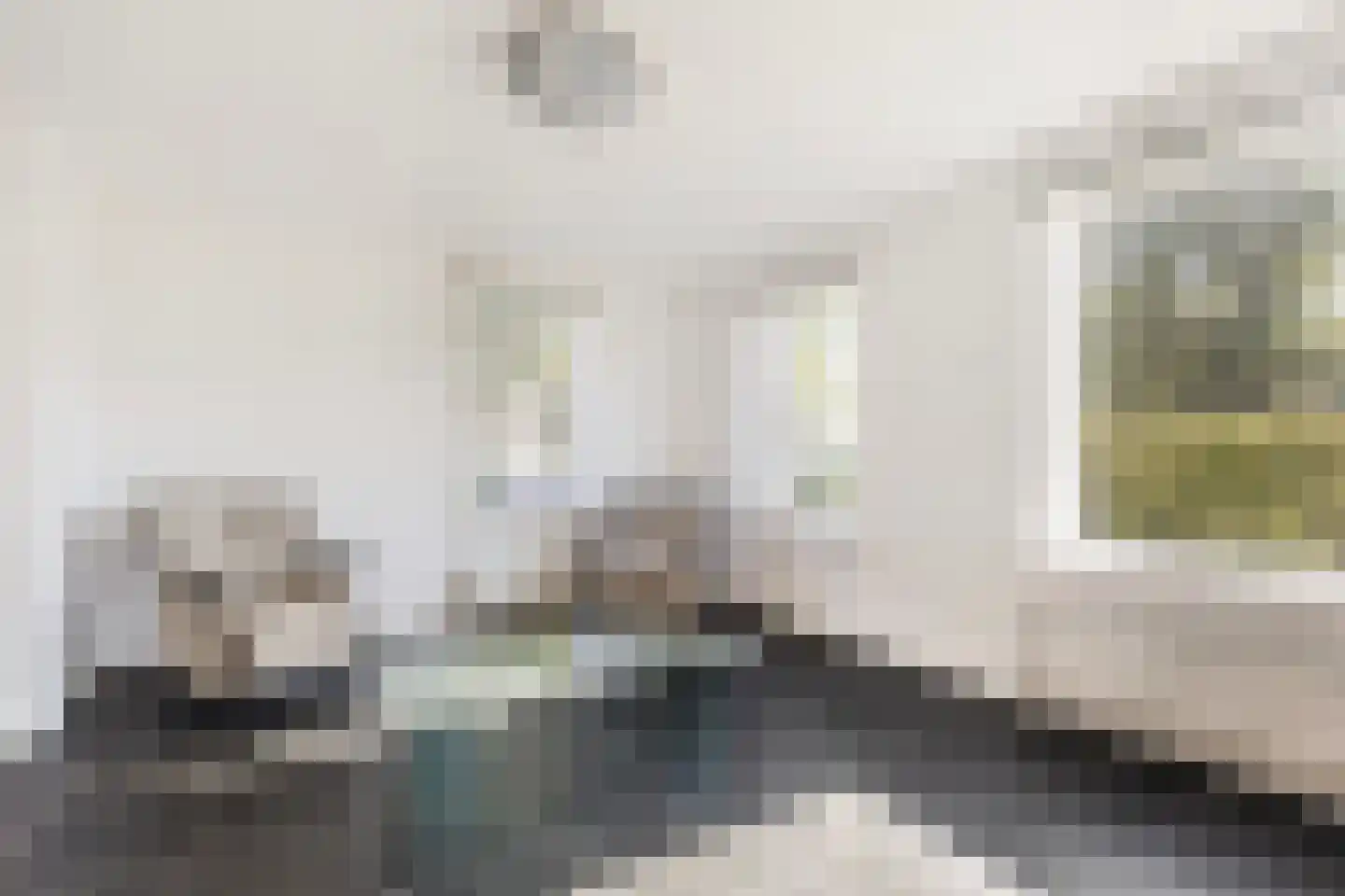 Van der Duyn van Maasdamstraat 2 Haarlem thumbnail 5