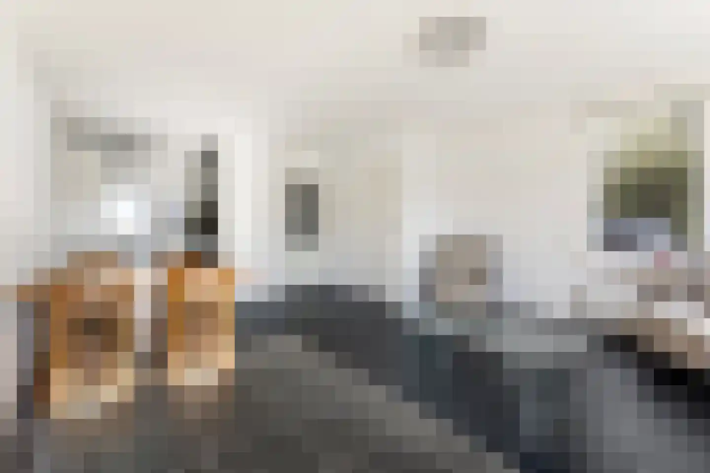 Van der Duyn van Maasdamstraat 2 Haarlem thumbnail 6