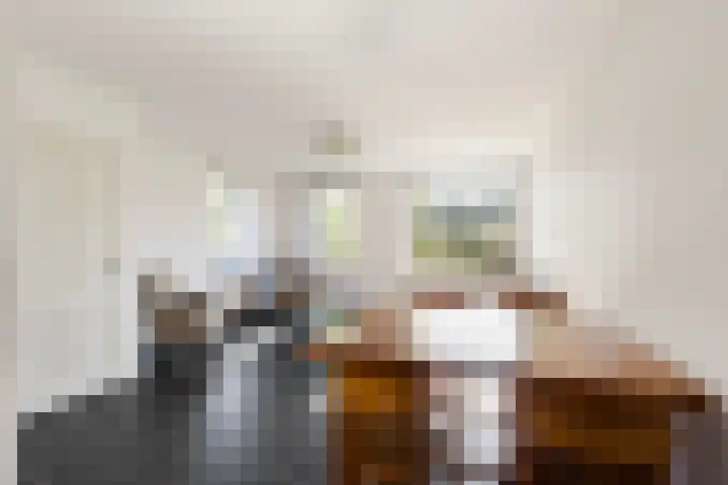 Van der Duyn van Maasdamstraat 2 Haarlem thumbnail 7