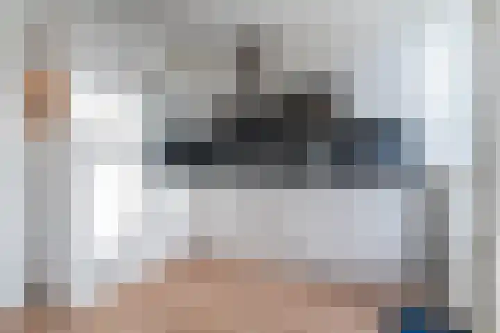 van der Duyn van Maasdamstraat 21 Culemborg thumbnail 10