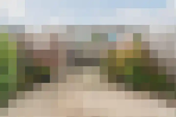 van der Duyn van Maasdamstraat 21 Culemborg thumbnail 11