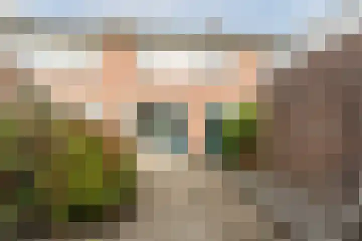 van der Duyn van Maasdamstraat 21 Culemborg thumbnail 12