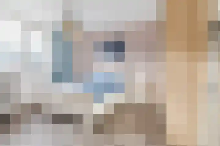 van der Duyn van Maasdamstraat 21 Culemborg thumbnail 15