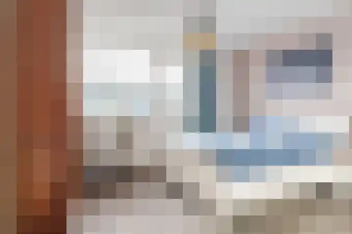 van der Duyn van Maasdamstraat 21 Culemborg thumbnail 16