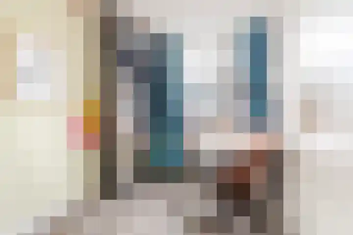 van der Duyn van Maasdamstraat 21 Culemborg thumbnail 17