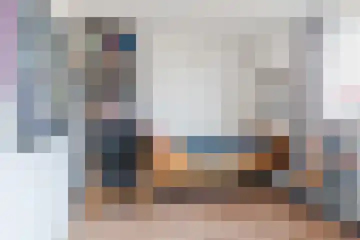 van der Duyn van Maasdamstraat 21 Culemborg thumbnail 18
