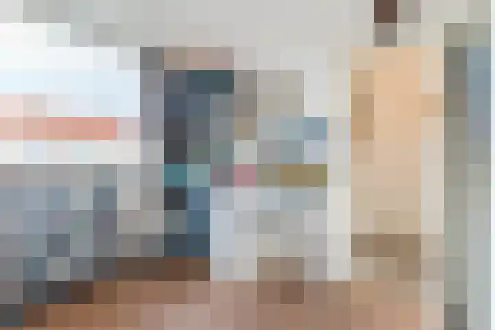 van der Duyn van Maasdamstraat 21 Culemborg thumbnail 19