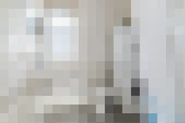 van der Duyn van Maasdamstraat 21 Culemborg thumbnail 20