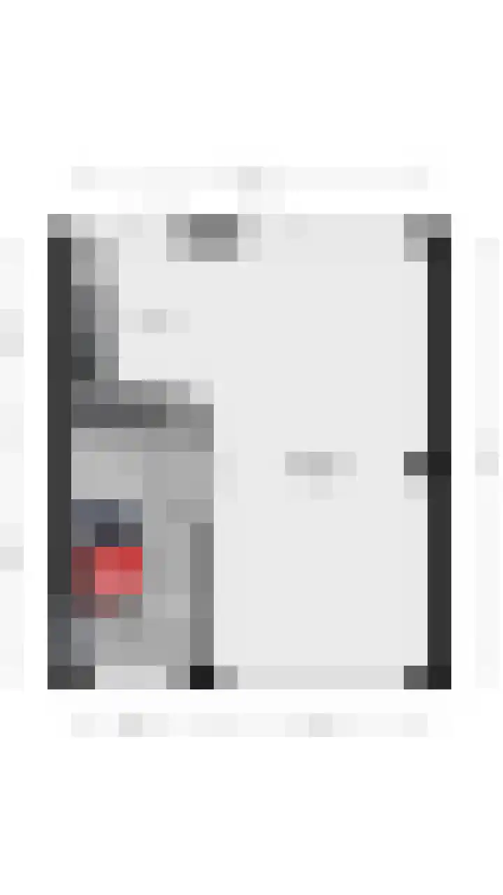 van der Duyn van Maasdamstraat 21 Culemborg thumbnail 23