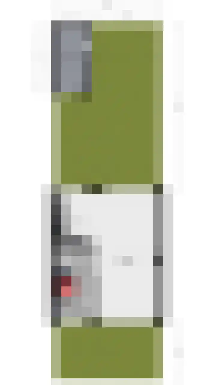 van der Duyn van Maasdamstraat 21 Culemborg thumbnail 27