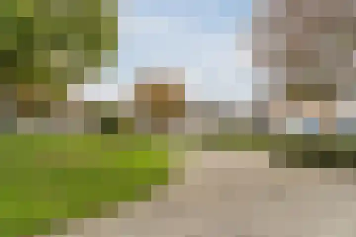 van der Duyn van Maasdamstraat 21 Culemborg thumbnail 4