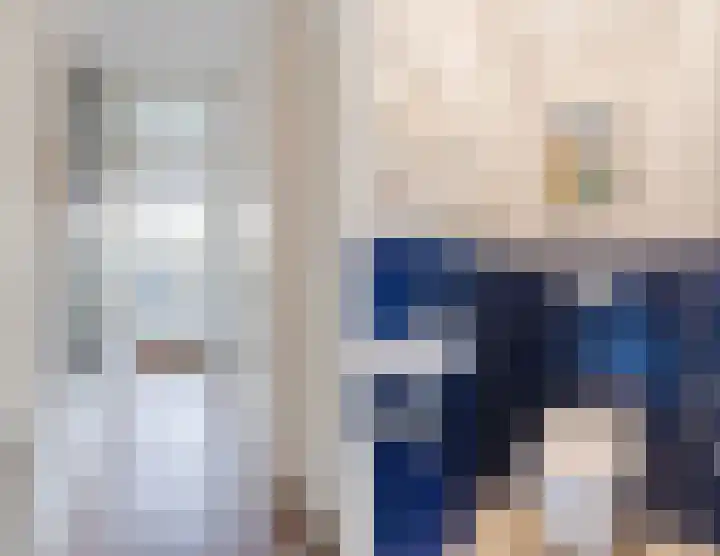 van der Duyn van Maasdamstraat 21 Culemborg thumbnail 5