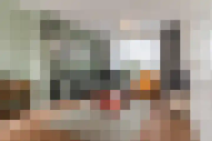 van der Duyn van Maasdamstraat 21 Culemborg thumbnail 6