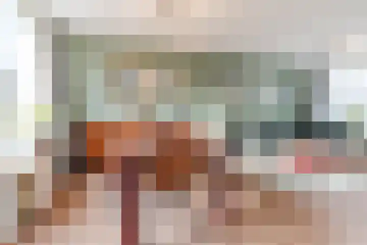 van der Duyn van Maasdamstraat 21 Culemborg thumbnail 7