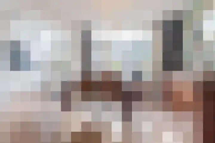 van der Duyn van Maasdamstraat 21 Culemborg thumbnail 8
