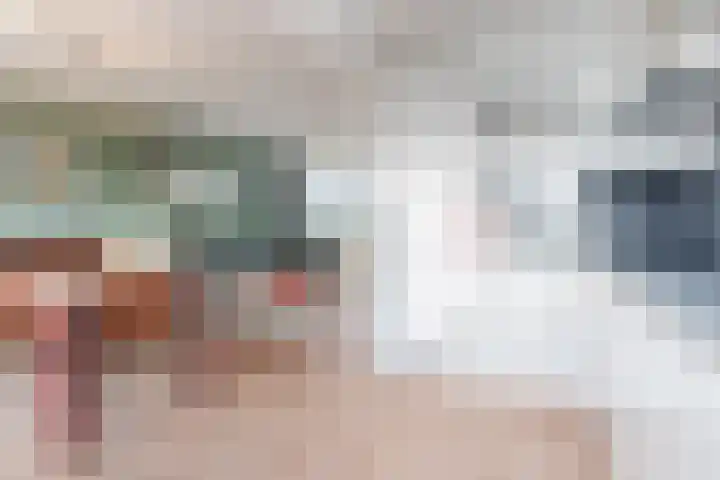 van der Duyn van Maasdamstraat 21 Culemborg thumbnail 9