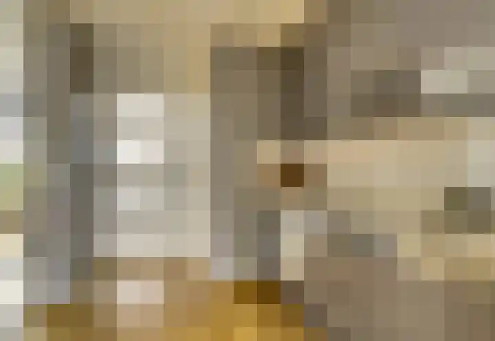 Van der Duyn van Maasdamstraat 22 Elst thumbnail 10
