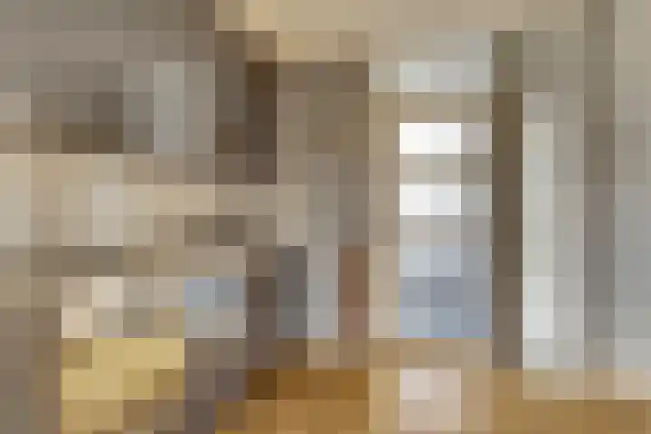 Van der Duyn van Maasdamstraat 22 Elst thumbnail 11