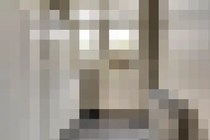 Van der Duyn van Maasdamstraat 22 Elst thumbnail 12
