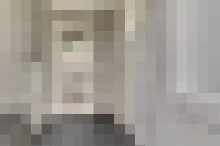 Van der Duyn van Maasdamstraat 22 Elst thumbnail 13
