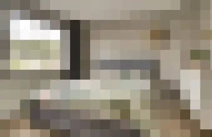 Van der Duyn van Maasdamstraat 22 Elst thumbnail 15