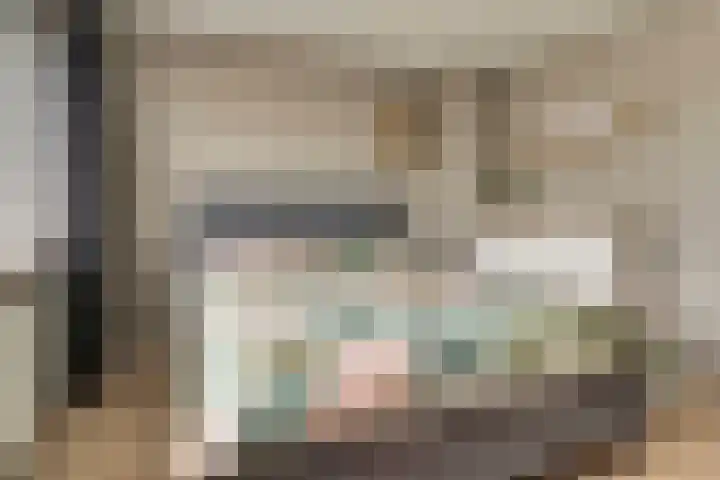 Van der Duyn van Maasdamstraat 22 Elst thumbnail 17