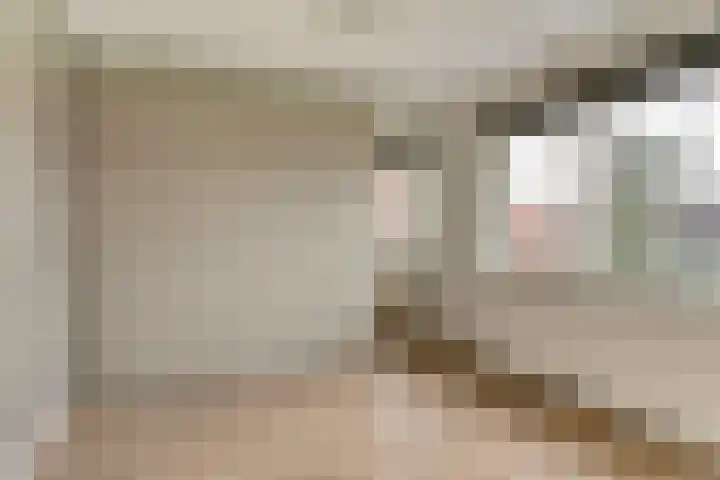 Van der Duyn van Maasdamstraat 22 Elst thumbnail 18