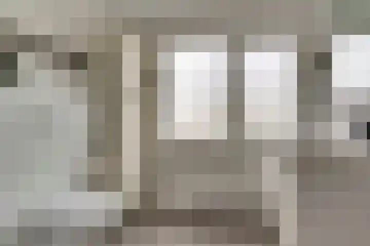 Van der Duyn van Maasdamstraat 22 Elst thumbnail 20