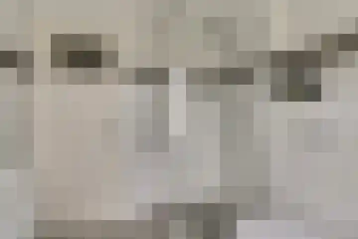 Van der Duyn van Maasdamstraat 22 Elst thumbnail 21