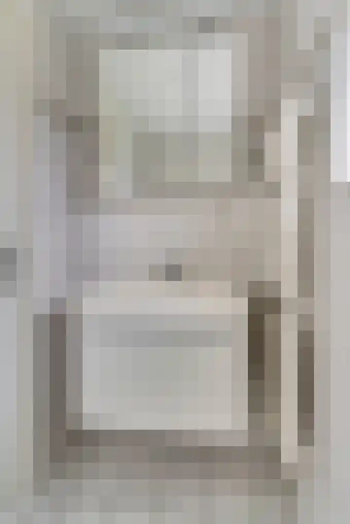 Van der Duyn van Maasdamstraat 22 Elst thumbnail 23