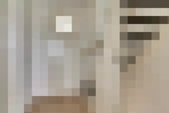 Van der Duyn van Maasdamstraat 22 Elst thumbnail 24