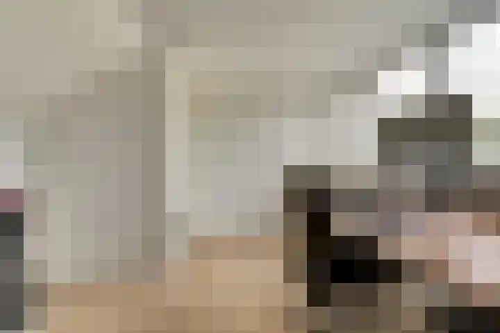 Van der Duyn van Maasdamstraat 22 Elst thumbnail 26