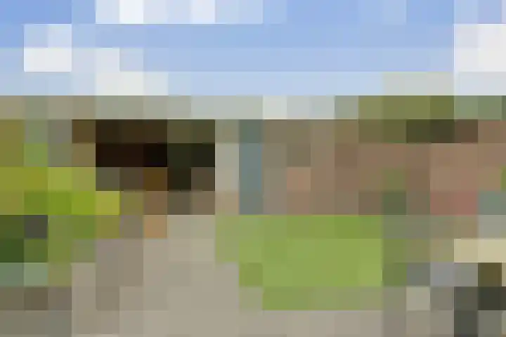Van der Duyn van Maasdamstraat 22 Elst thumbnail 27
