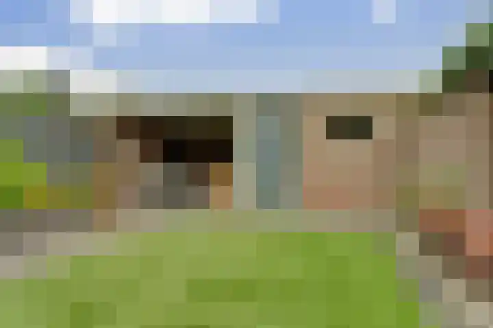 Van der Duyn van Maasdamstraat 22 Elst thumbnail 28