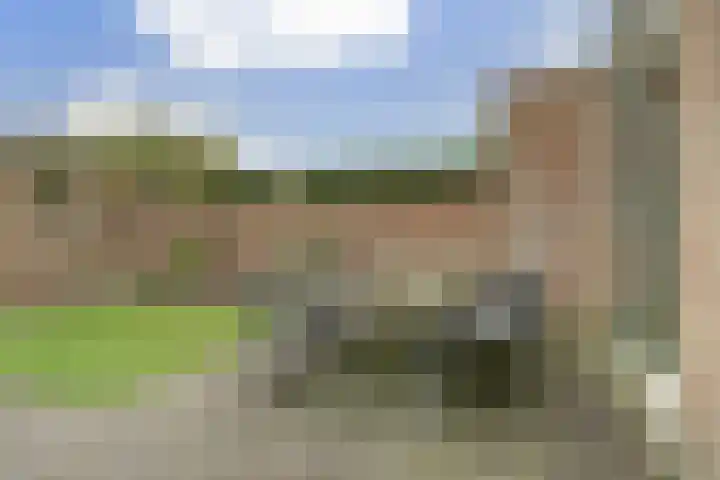 Van der Duyn van Maasdamstraat 22 Elst thumbnail 30