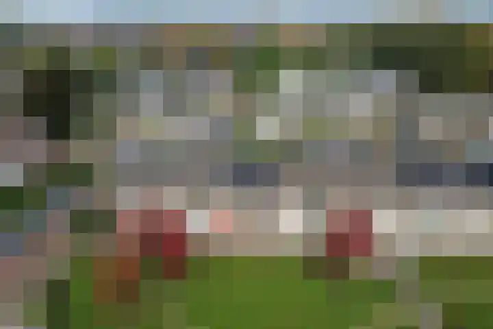 Van der Duyn van Maasdamstraat 22 Elst thumbnail 31
