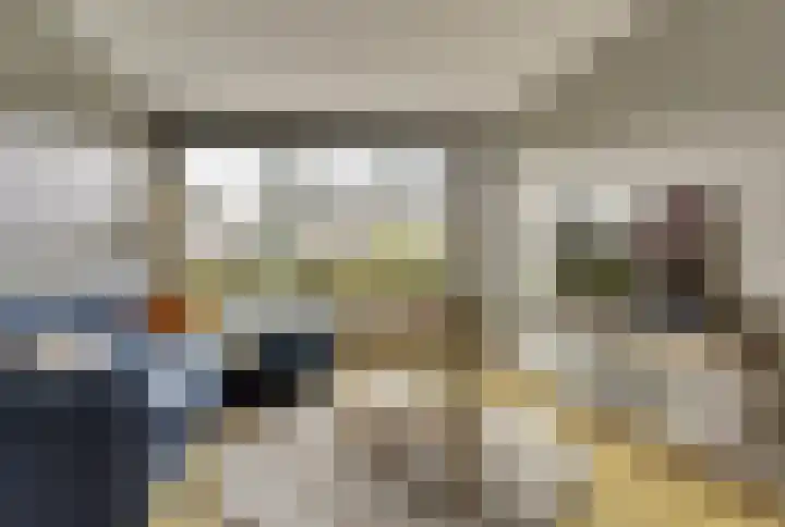 Van der Duyn van Maasdamstraat 22 Elst thumbnail 4