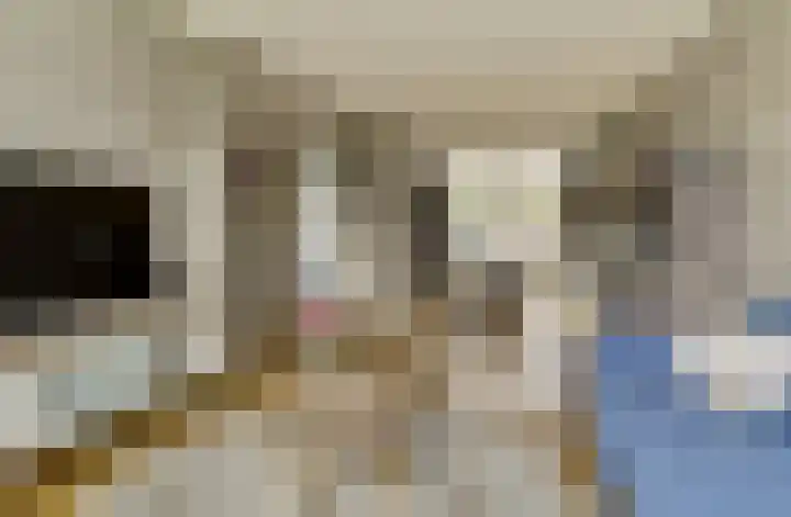 Van der Duyn van Maasdamstraat 22 Elst thumbnail 6