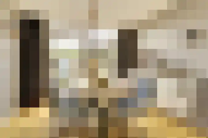 Van der Duyn van Maasdamstraat 22 Elst thumbnail 8