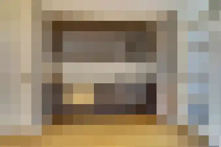 Van der Duyn van Maasdamstraat 22 Elst thumbnail 9
