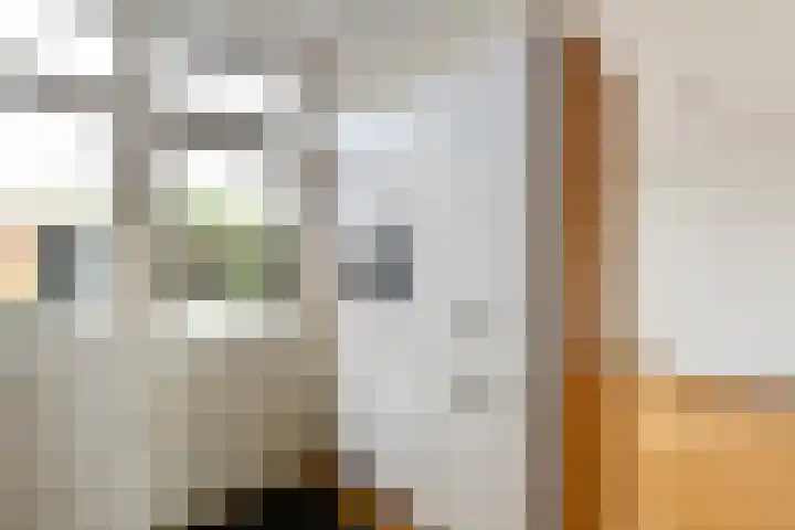 Van der Duyn van Maasdamstraat 24 Elst thumbnail 10