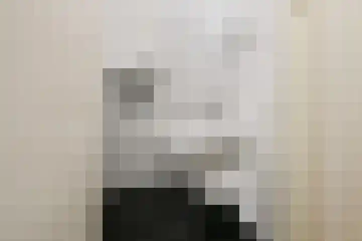 Van der Duyn van Maasdamstraat 24 Elst thumbnail 11