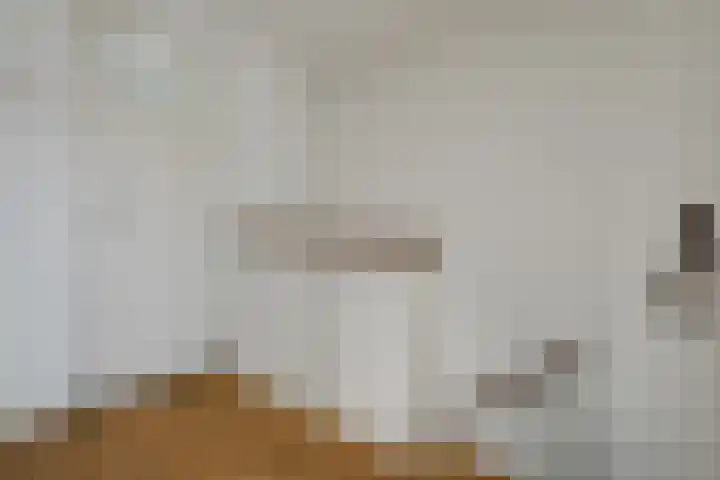 Van der Duyn van Maasdamstraat 24 Elst thumbnail 13