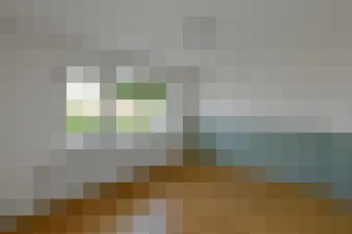 Van der Duyn van Maasdamstraat 24 Elst thumbnail 14