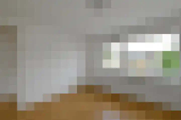 Van der Duyn van Maasdamstraat 24 Elst thumbnail 15